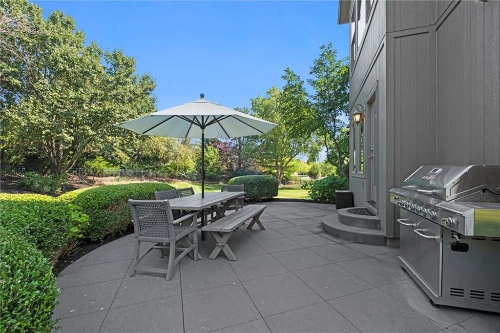 14504 Perry Street — photo 38
