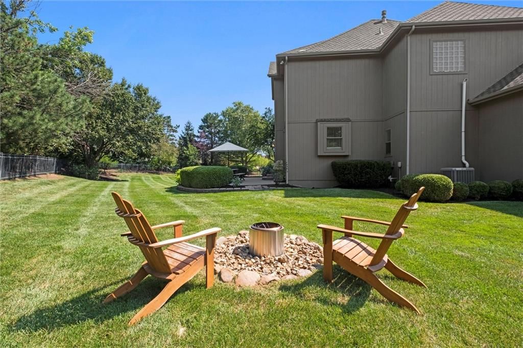 14504 Perry Street — photo 39