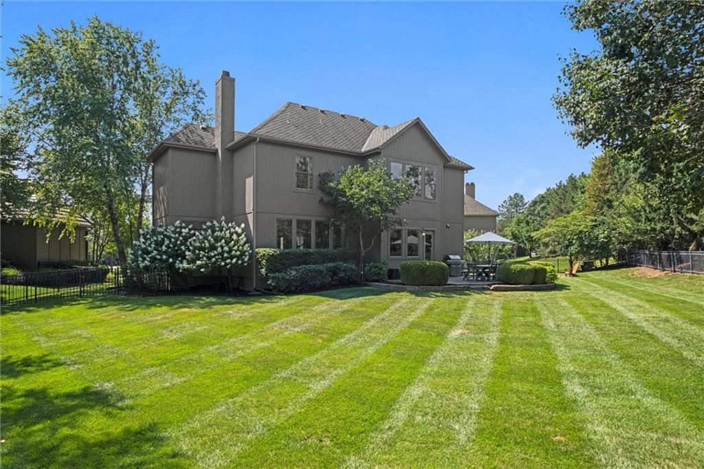 14504 Perry Street — photo 40