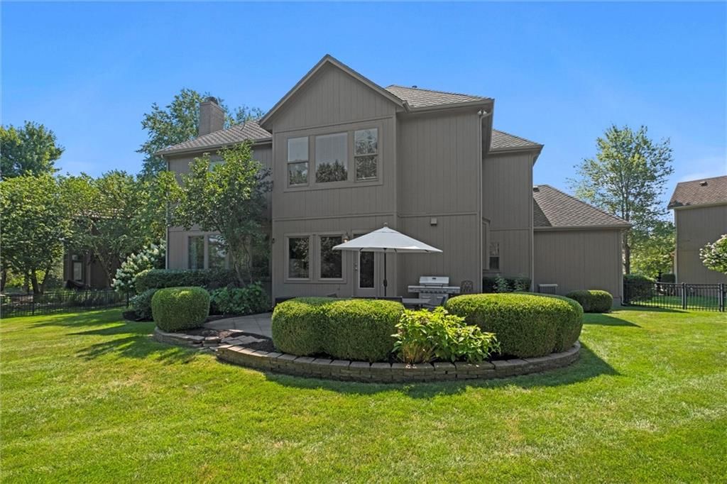 14504 Perry Street — photo 41