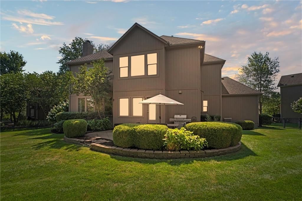 14504 Perry Street — photo 42