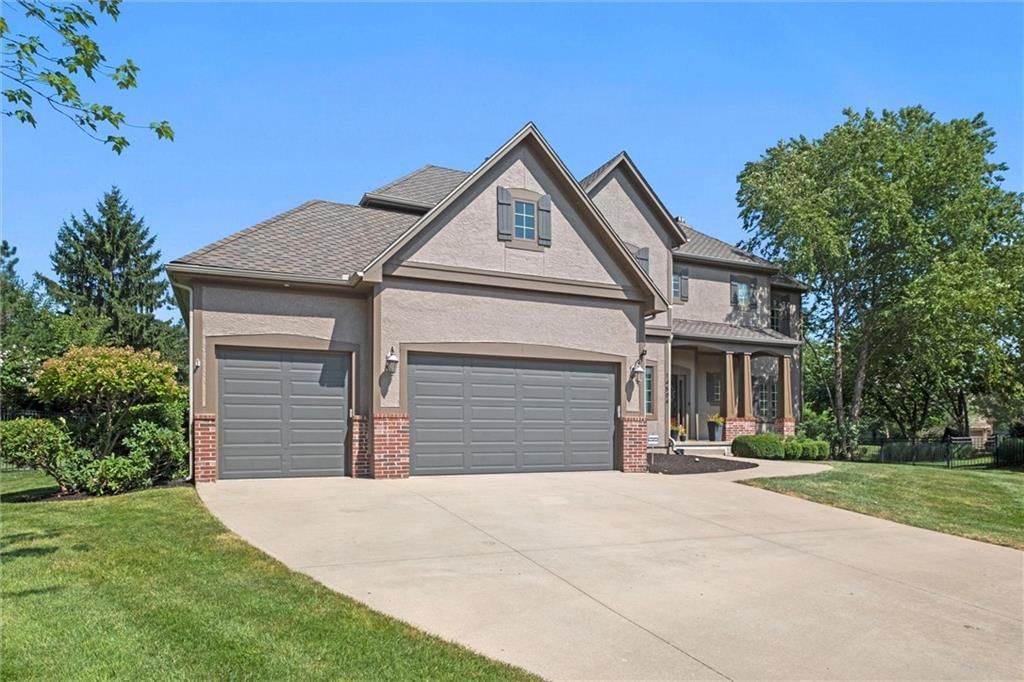 14504 Perry Street — photo 47
