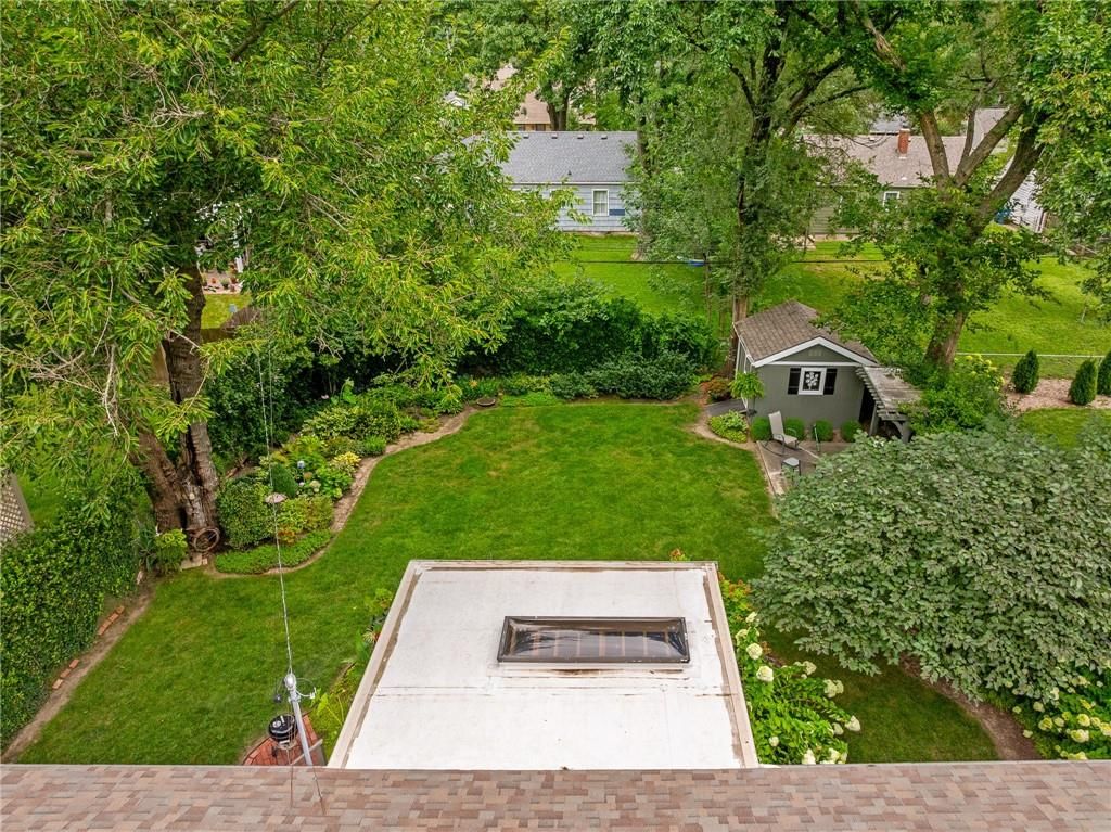 Photo 50 of 53 - 5002 W 72nd Terrace