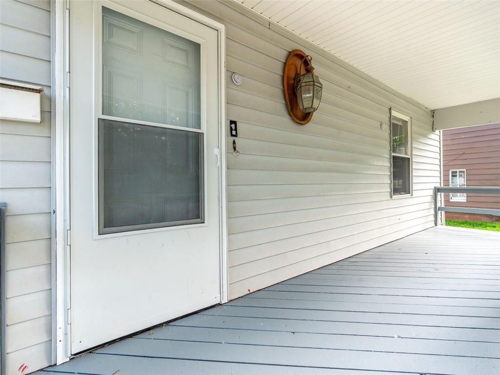 2821 Edmond Street — photo 4