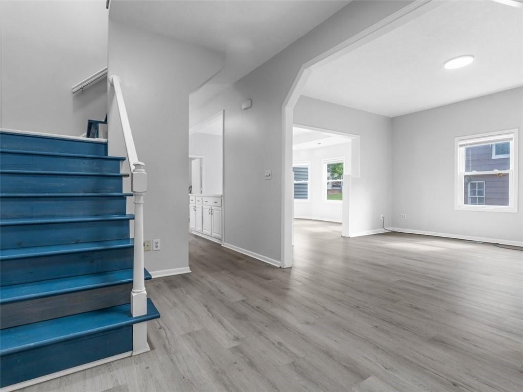 2821 Edmond Street — photo 5