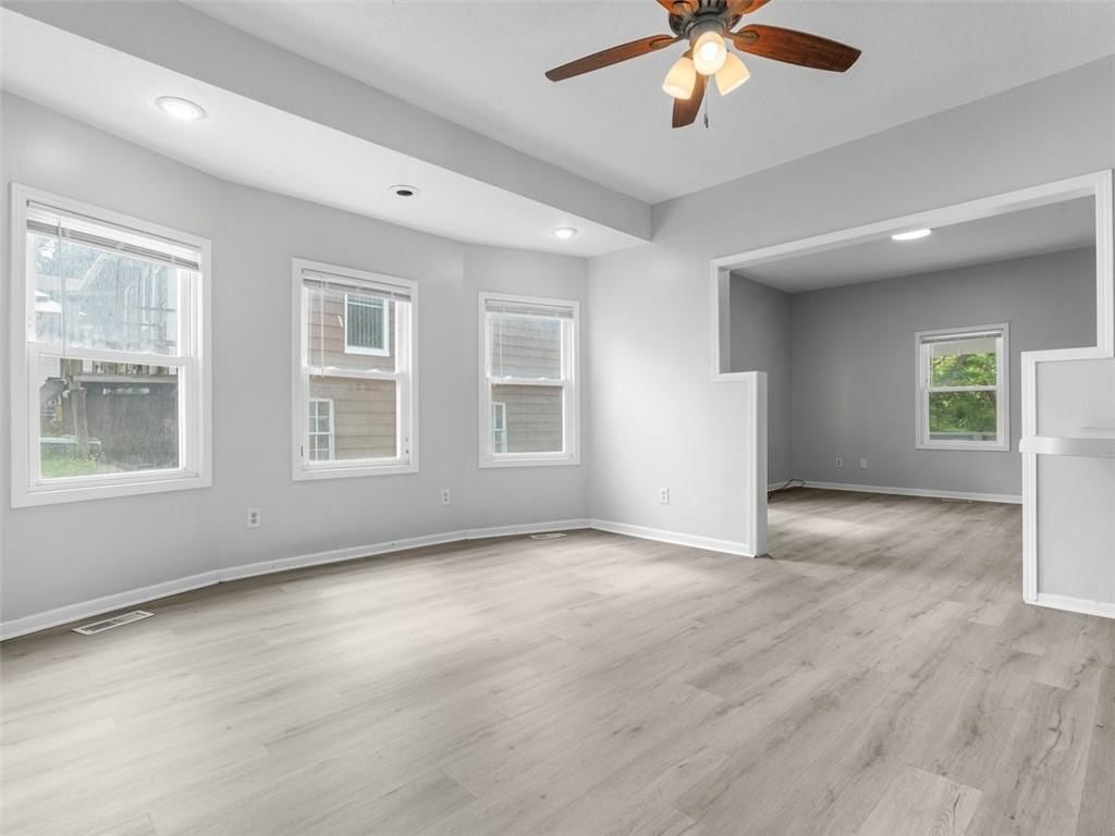 2821 Edmond Street — photo 6