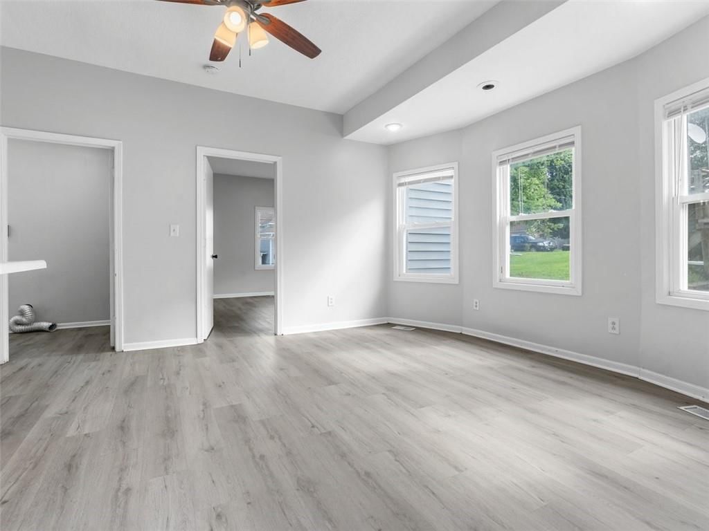 2821 Edmond Street — photo 7
