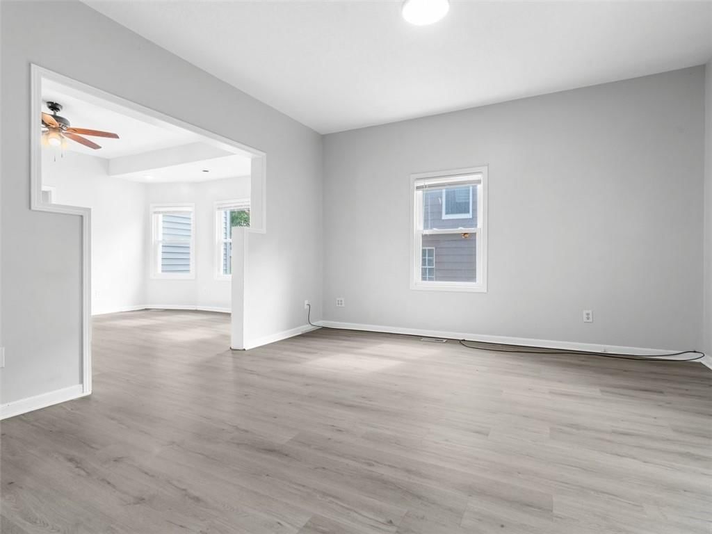 2821 Edmond Street — photo 8