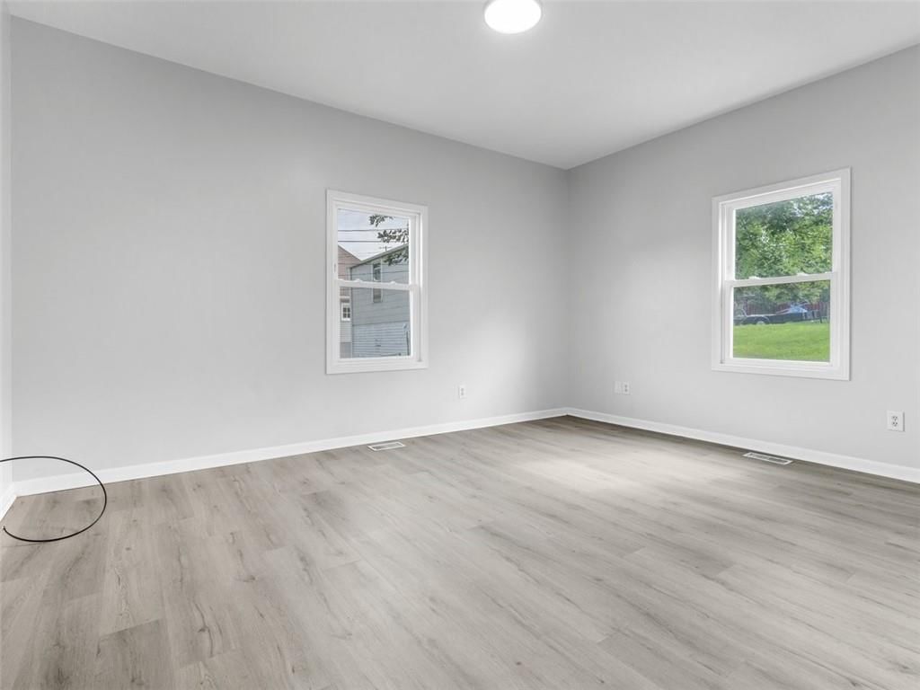 2821 Edmond Street — photo 12