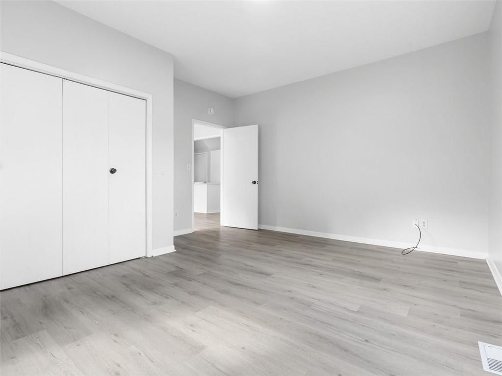 2821 Edmond Street — photo 13