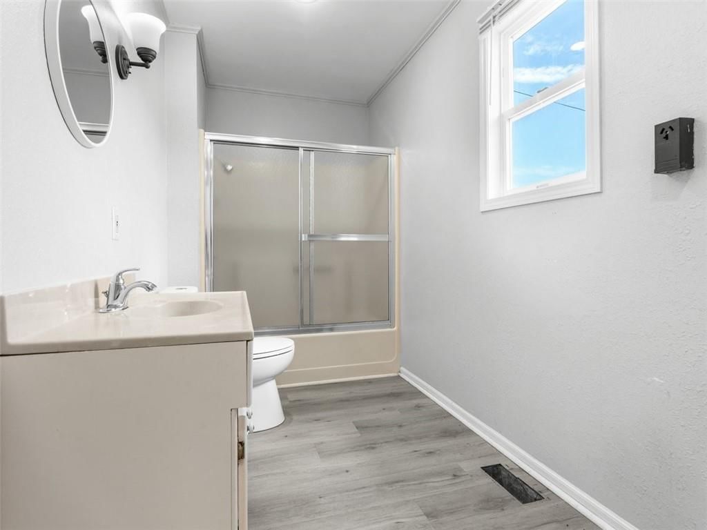 2821 Edmond Street — photo 14