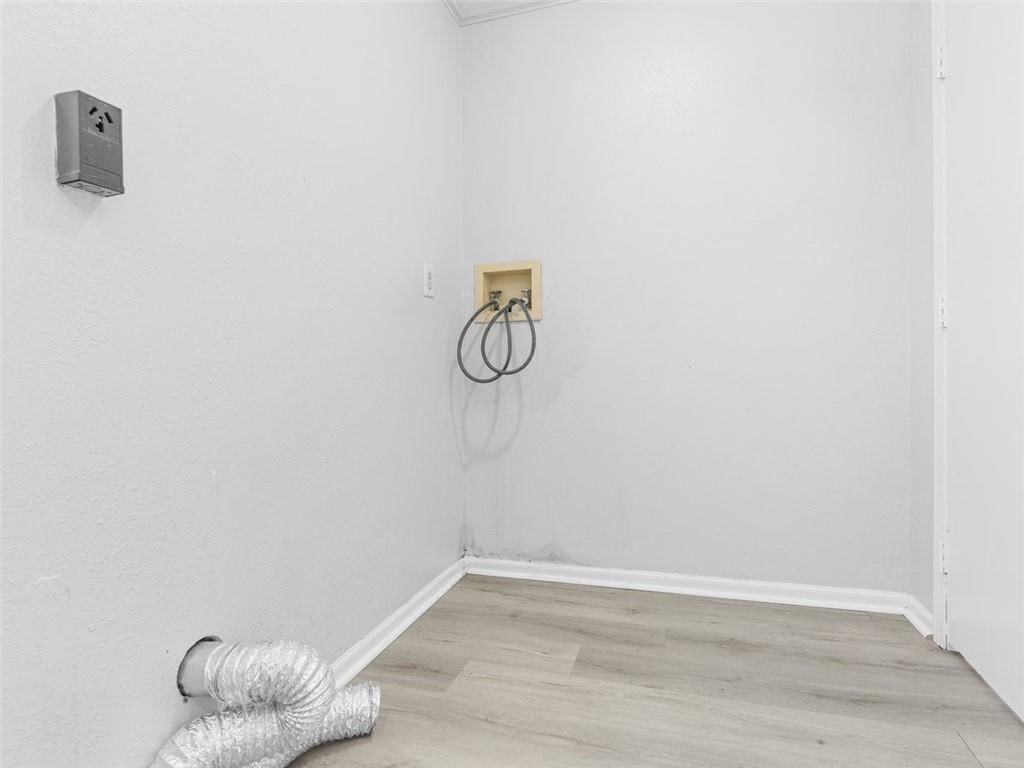 2821 Edmond Street — photo 15