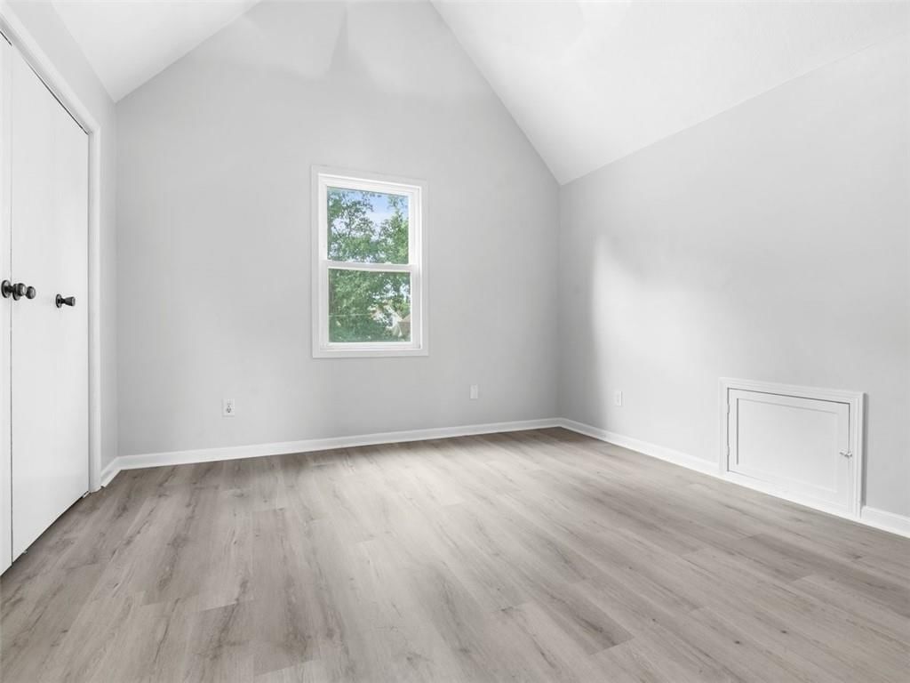 2821 Edmond Street — photo 16