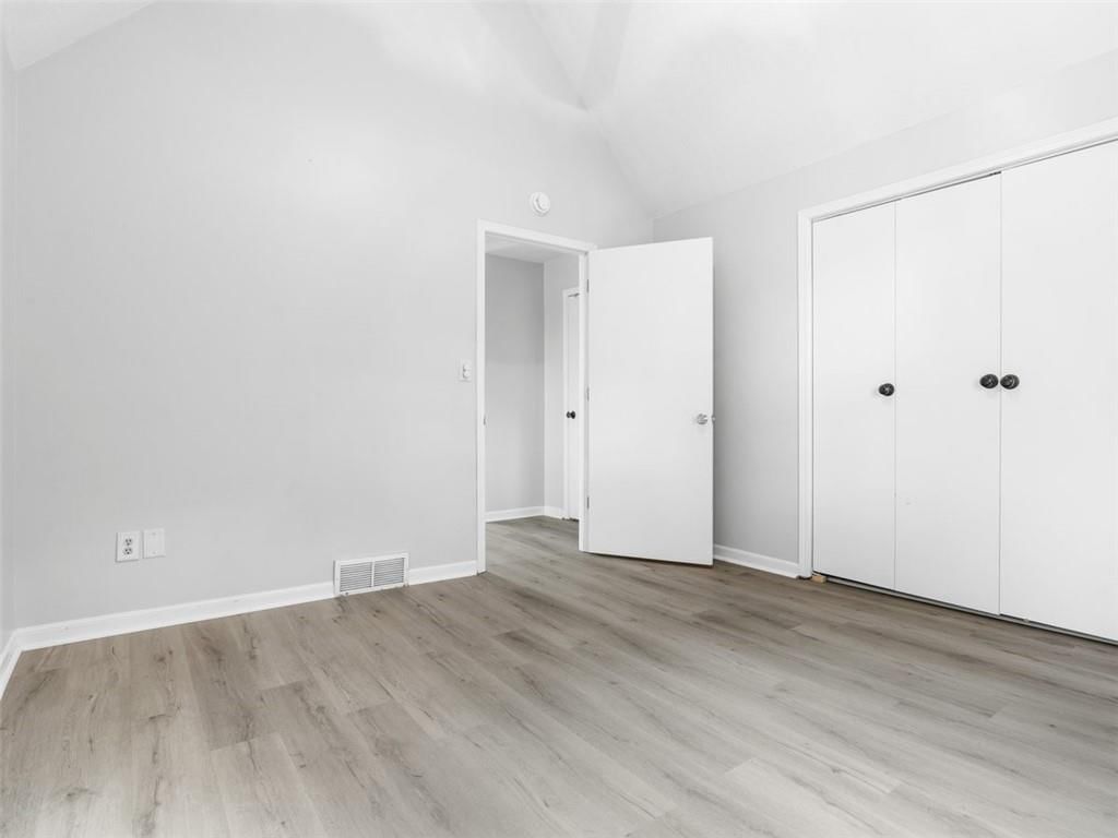 2821 Edmond Street — photo 17