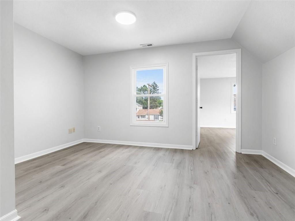 2821 Edmond Street — photo 19