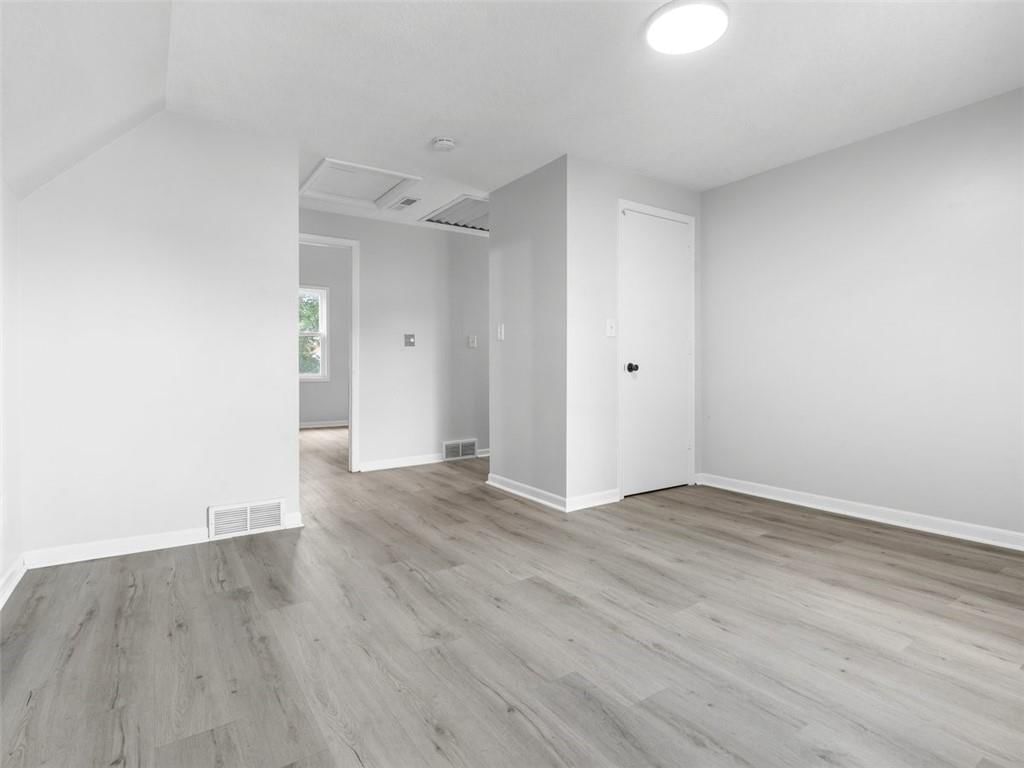 2821 Edmond Street — photo 20