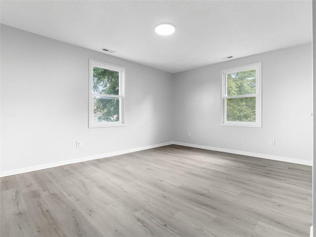 2821 Edmond Street — photo 21