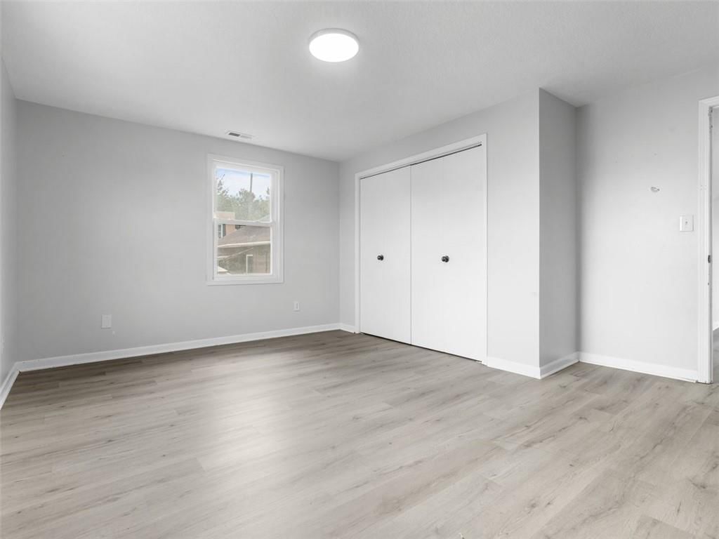2821 Edmond Street — photo 22