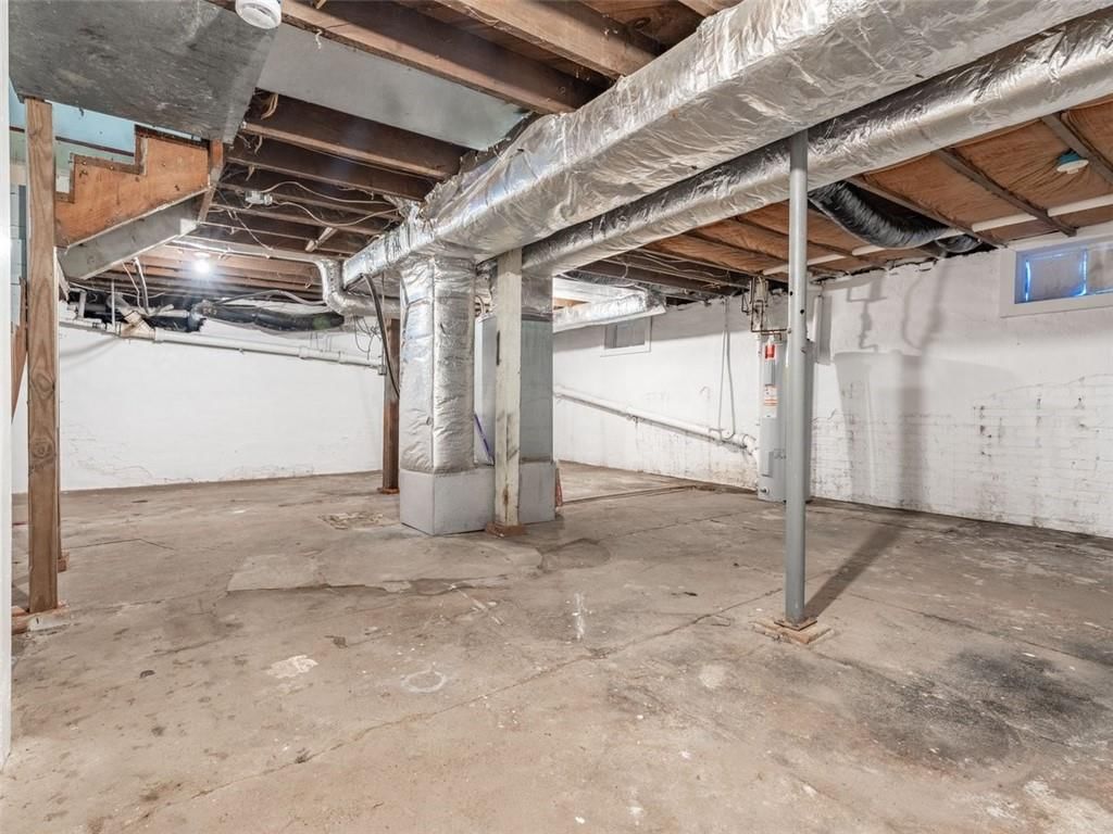 2821 Edmond Street — photo 23