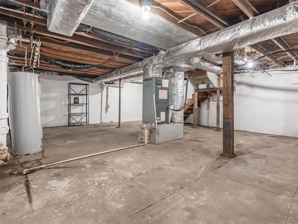 2821 Edmond Street — photo 24