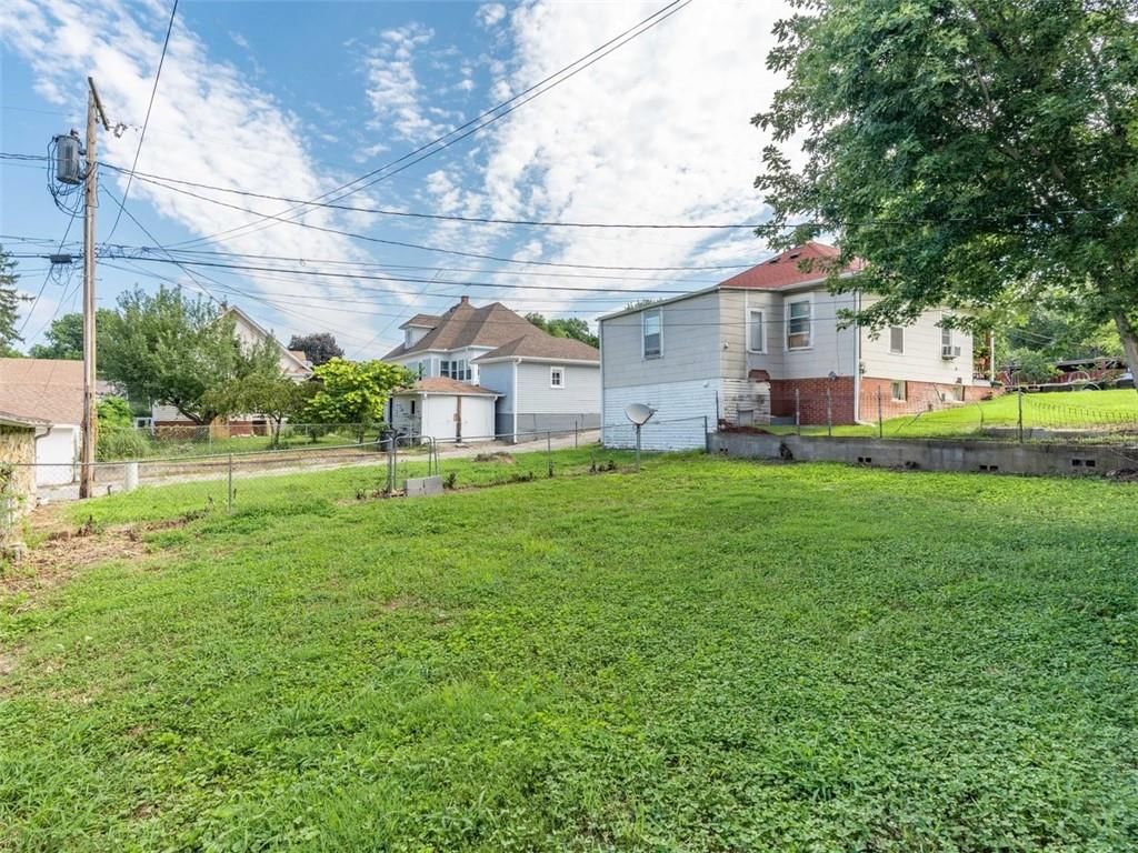 2821 Edmond Street — photo 27