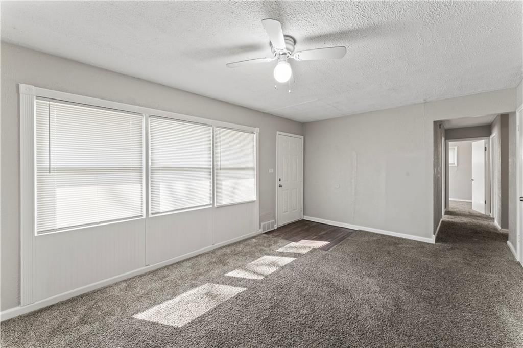 11411 Delmar Circle — photo 6