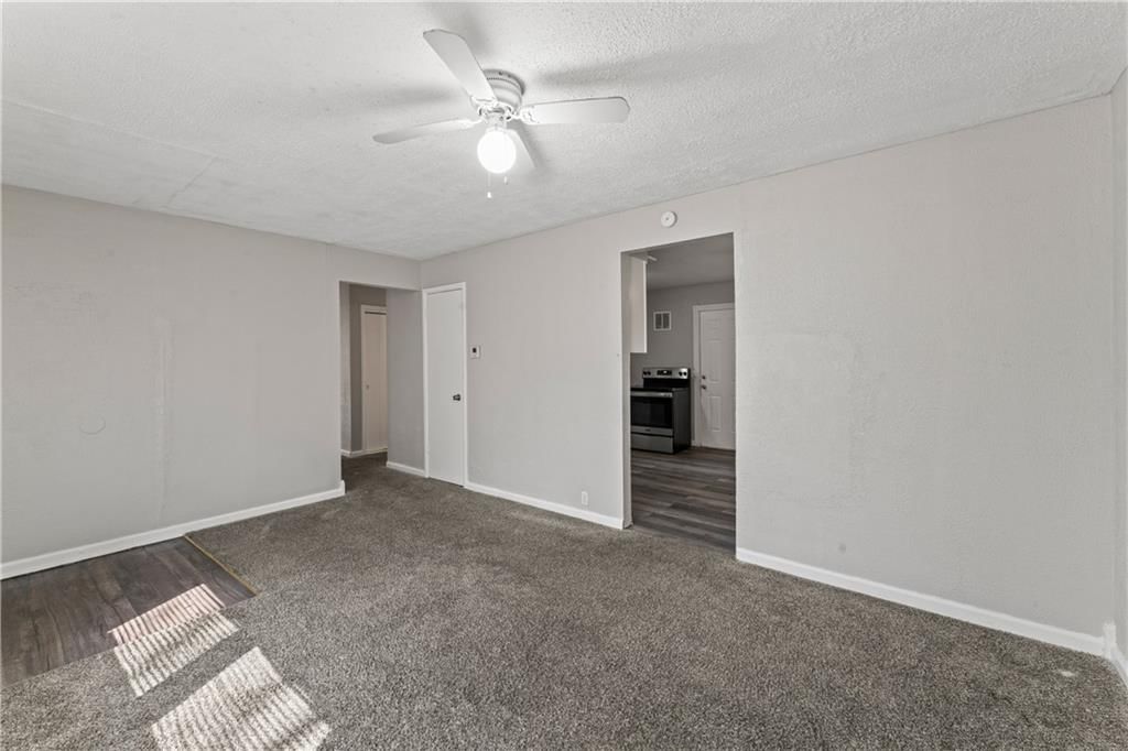 11411 Delmar Circle — photo 7