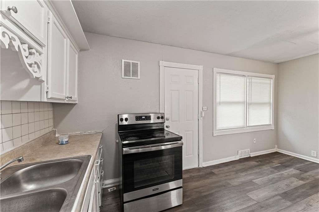 11411 Delmar Circle — photo 11