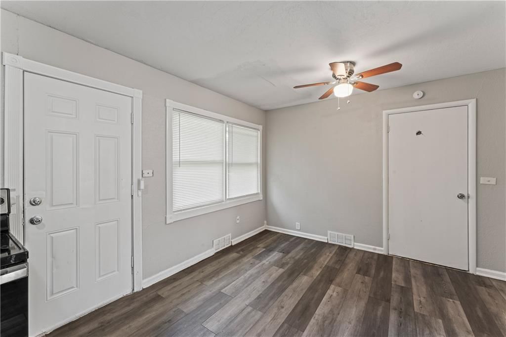 11411 Delmar Circle — photo 13