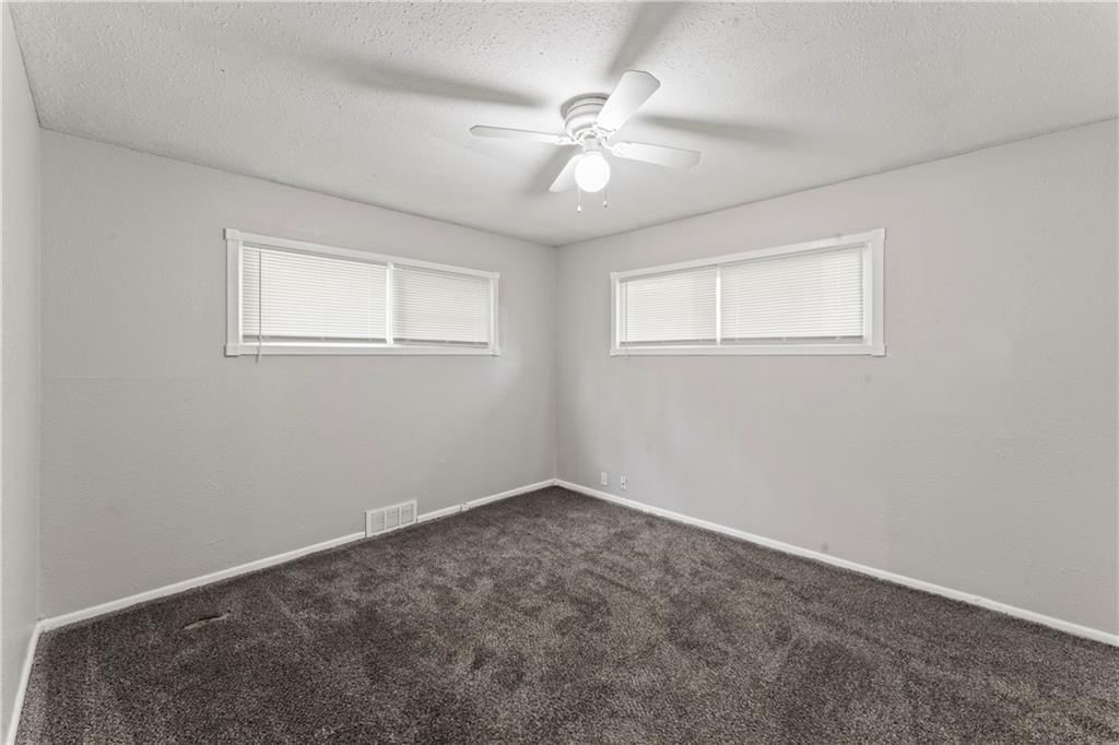 11411 Delmar Circle — photo 14