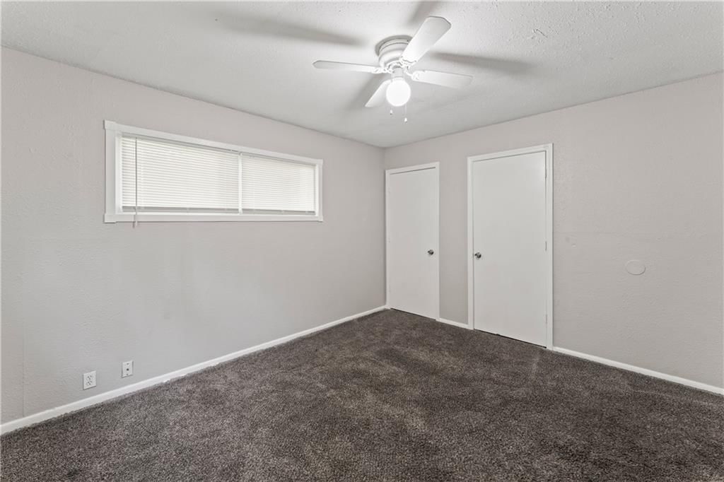 11411 Delmar Circle — photo 15