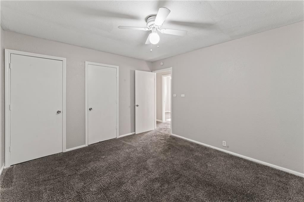 11411 Delmar Circle — photo 16