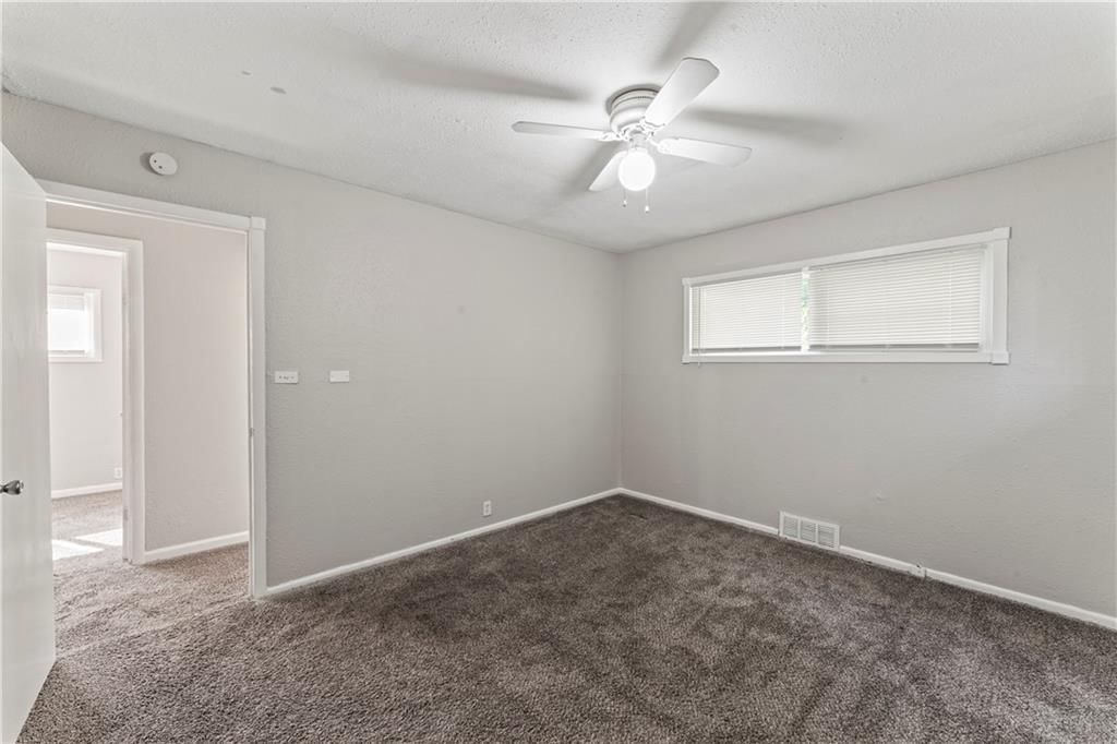 11411 Delmar Circle — photo 17