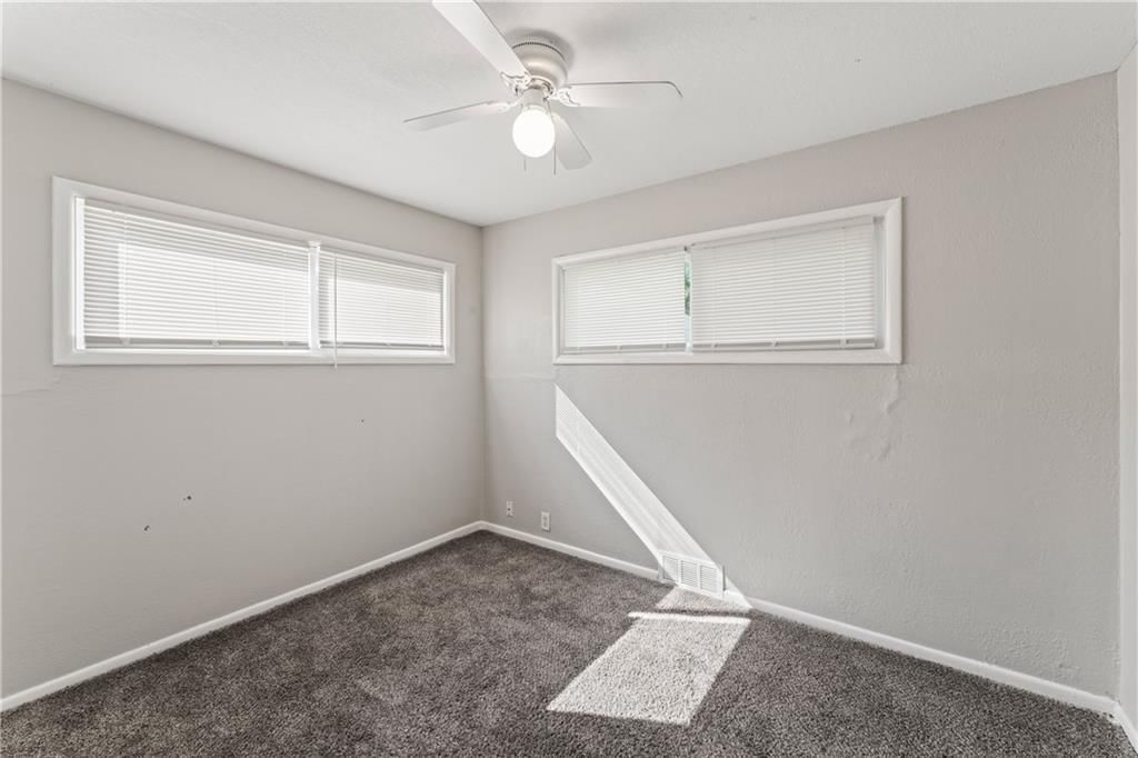 11411 Delmar Circle — photo 18