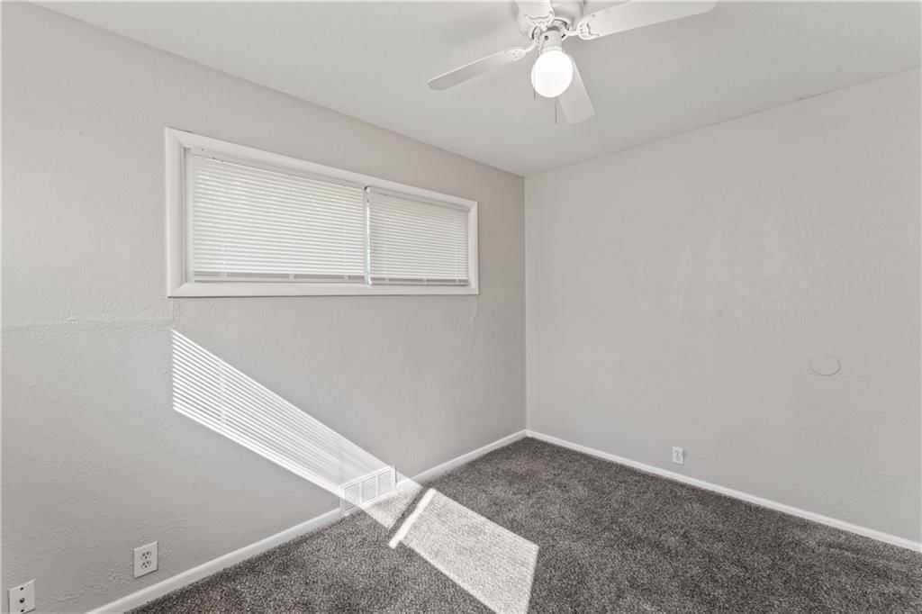 11411 Delmar Circle — photo 19