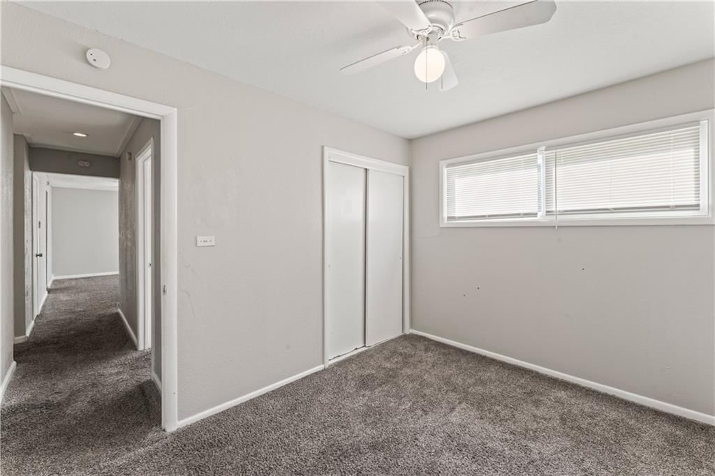 11411 Delmar Circle — photo 20