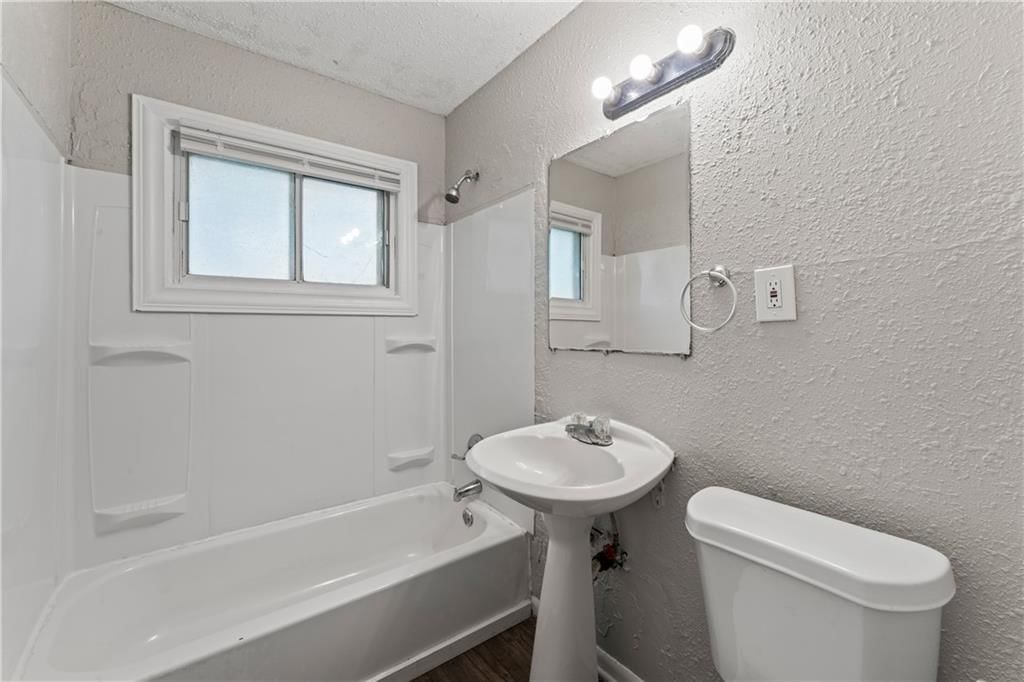 11411 Delmar Circle — photo 21
