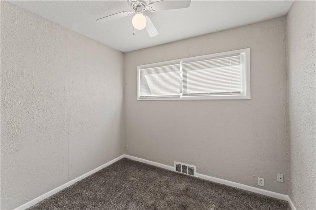 11411 Delmar Circle — photo 22