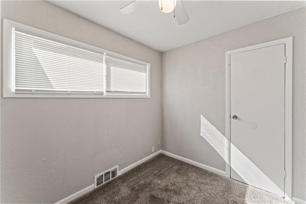 11411 Delmar Circle — photo 23