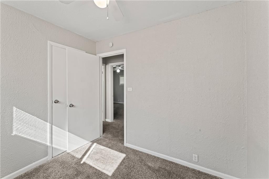 11411 Delmar Circle — photo 24