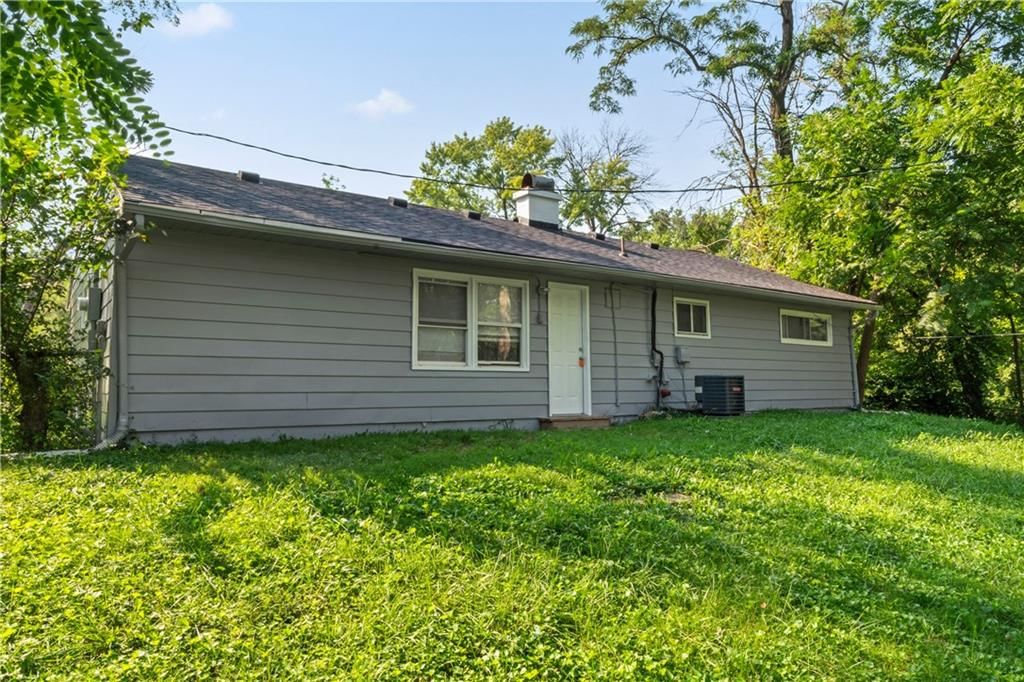 11411 Delmar Circle — photo 25