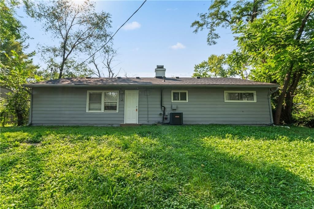 11411 Delmar Circle — photo 26