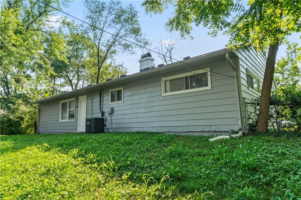 11411 Delmar Circle — photo 27