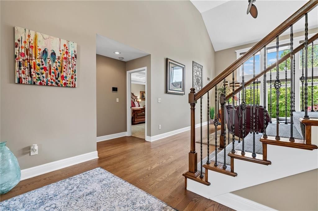 Photo 12 of 68 - 1789 Red Oak Court