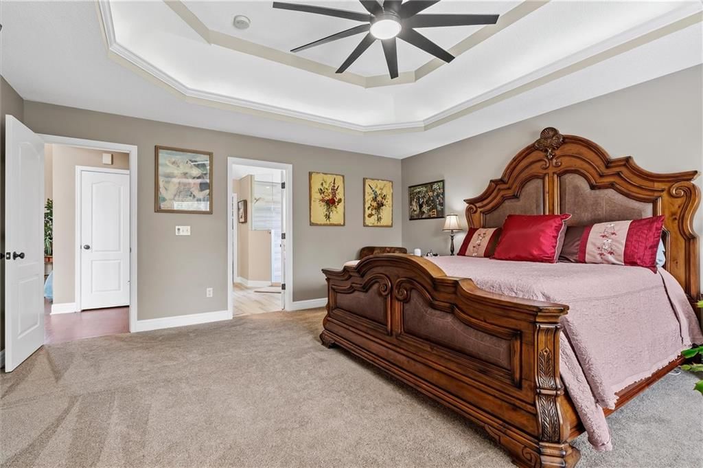 Photo 30 of 68 - 1789 Red Oak Court