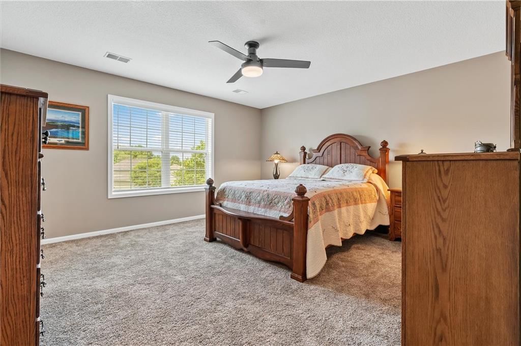 Photo 36 of 68 - 1789 Red Oak Court