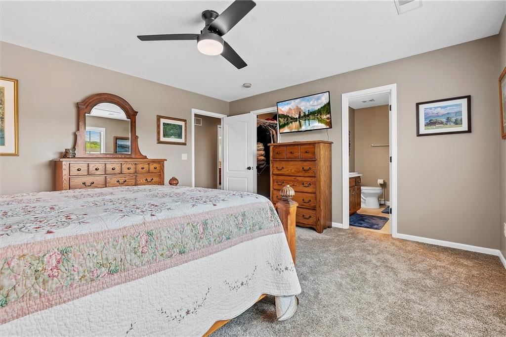 Photo 37 of 68 - 1789 Red Oak Court