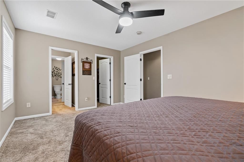 Photo 40 of 68 - 1789 Red Oak Court