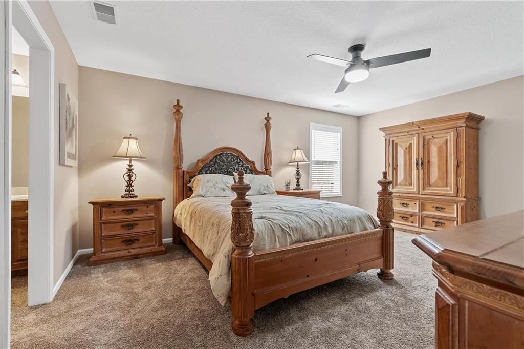 Photo 43 of 68 - 1789 Red Oak Court