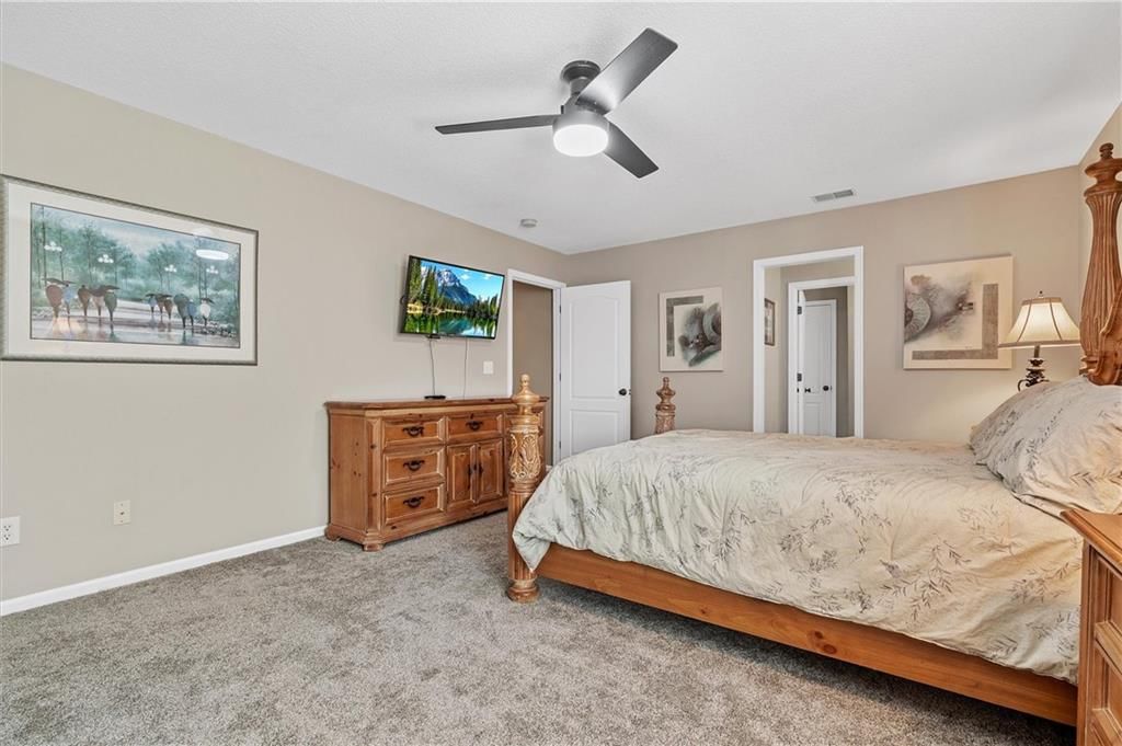 Photo 44 of 68 - 1789 Red Oak Court